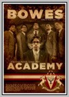 Bowes Academy